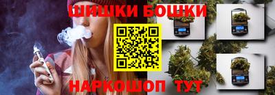 ГАЛЛЮЦИНОГЕННЫЕ ГРИБЫ Малоярославец