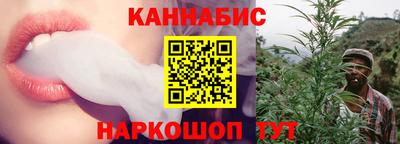 прущие грибы Мариинск